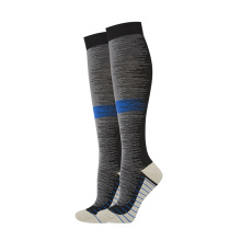 High Quality Sports Basketball Socks GYM Outdoor Cycling Socks